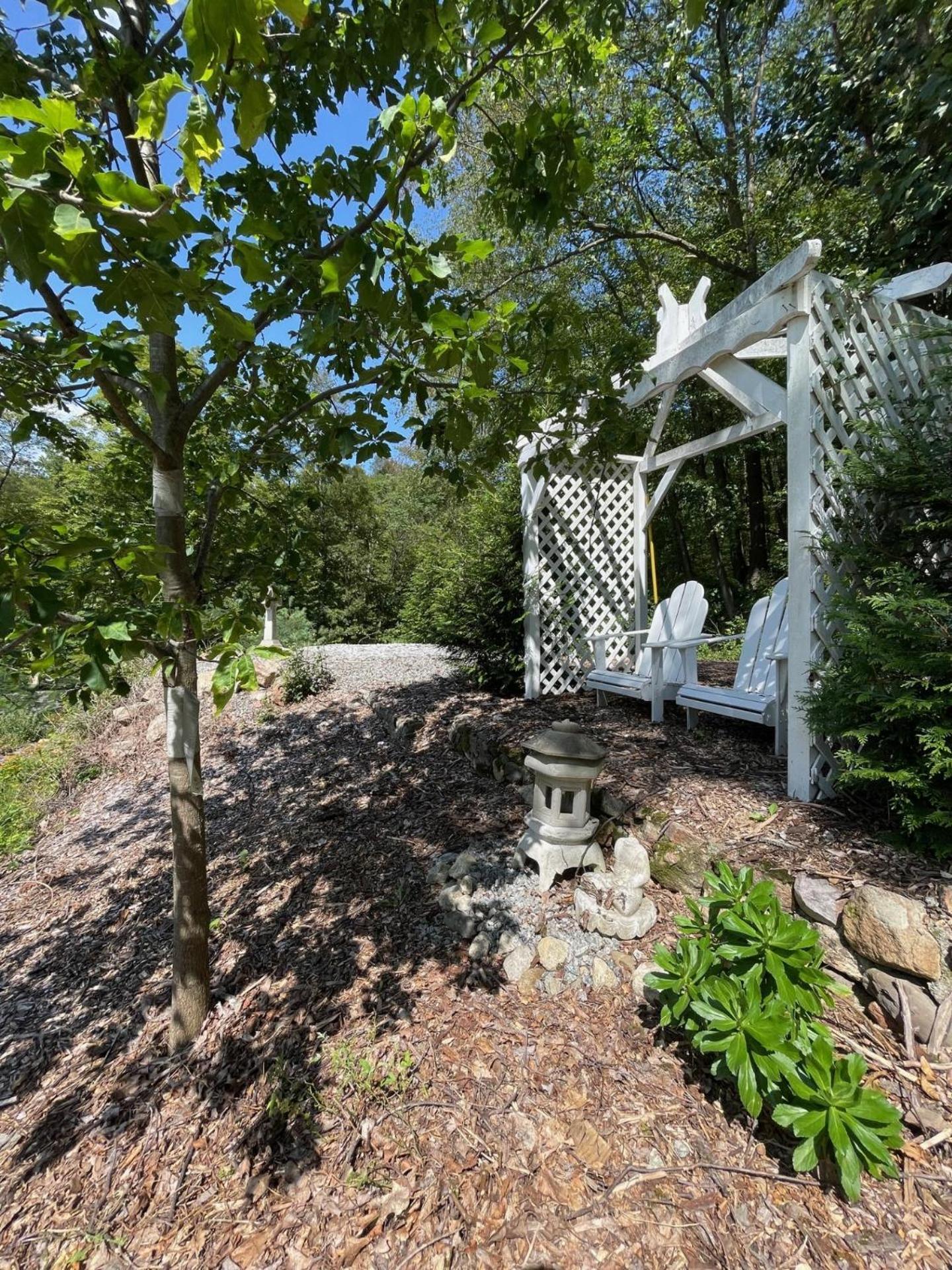 Beacon Hermitage Экстерьер фото
